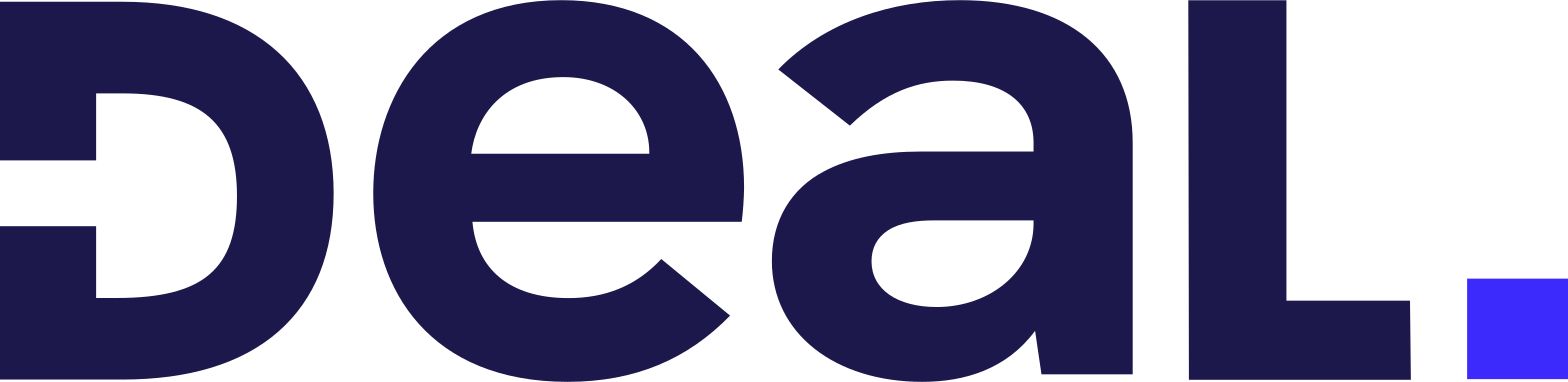 Liferay
